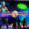 Games like Dance Magic