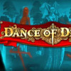 Games like Dance of Death