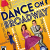 Games like Dance on Broadway