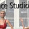 Games like Dance Studio VR