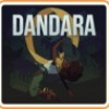Games like Dandara