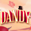 Games like Dandy: Or a Brief Glimpse Into the Life of the Candy Alchemist