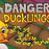 Games like Danger Ducklings