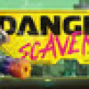 Games like Danger Scavenger