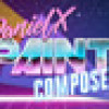 Games like DanielX.net Paint Composer
