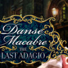 Games like Danse Macabre: The Last Adagio Collector's Edition