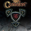 Games like Dark Age of Camelot