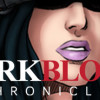 Games like Dark Blood Chronicles