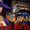 Games like Dark Canvas: A Brush With Death Collector's Edition
