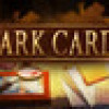 Games like Dark Cards