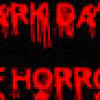 Games like Dark Days of Horror