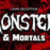 Games like Dark Deception: Monsters & Mortals