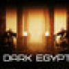 Games like Dark Egypt