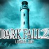 Games like Dark Fall 2: Lights Out