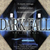 Games like Dark Fall - The Journal