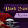 Games like Dark Fantasy 2: Jigsaw Puzzle