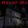 Games like Dark Heart Mansion