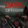 Games like Dark Invasion VR