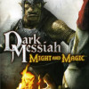 Games like Dark Messiah: Might and Magic