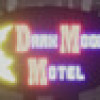 Games like Dark Moon Motel