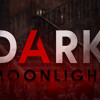 Games like Dark Moonlight
