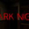 Games like Dark Night