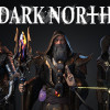 Games like Dark North