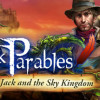Games like Dark Parables: Jack and the Sky Kingdom Collector's Edition