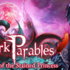 Games like Dark Parables: Portrait of the Stained Princess Collector's Edition