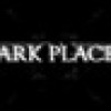 Games like Dark Places