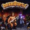Games like Dark Quest