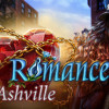 Games like Dark Romance: Ashville Collector's Edition