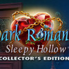 Games like Dark Romance: Sleepy Hollow Collector's Edition