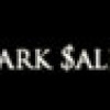 Games like Dark Sales