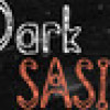 Games like Dark SASI