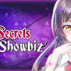 Games like Dark Secrets of Showbiz