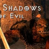 Games like Dark Shadows - Army of Evil