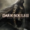 Games like Dark Souls II: Scholar of the First Sin