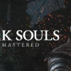 Games like Dark Souls: Remastered