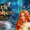 Games like Dark Strokes: The Legend of the Snow Kingdom Collector’s Edition