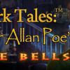 Games like Dark Tales: Edgar Allan Poe's The Bells Collector's Edition