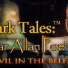 Games like Dark Tales: Edgar Allan Poe's The Devil in the Belfry Collector's Edition