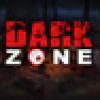 Games like Dark Zone