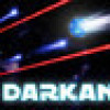 Games like Darkanoid