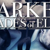 Games like Darker Shades Of Elise