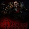 Games like Darkest Dungeon II