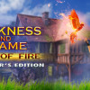 Games like Darkness and Flame: Born of Fire Collector's Edition