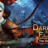 Games like Darkness and Flame: The Dark Side Collector's Edition