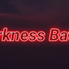 Games like Darkness Battle
