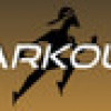 Games like Darkour